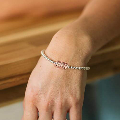 Unique 18th Birthday Gifts for Women Best Birthday Presents Ideas