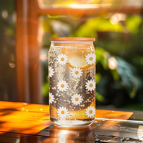 Unique Birthday Gift Basket for Women, Best Friend Birthday Gift Box for Women, Inspirational Gift Set for Women