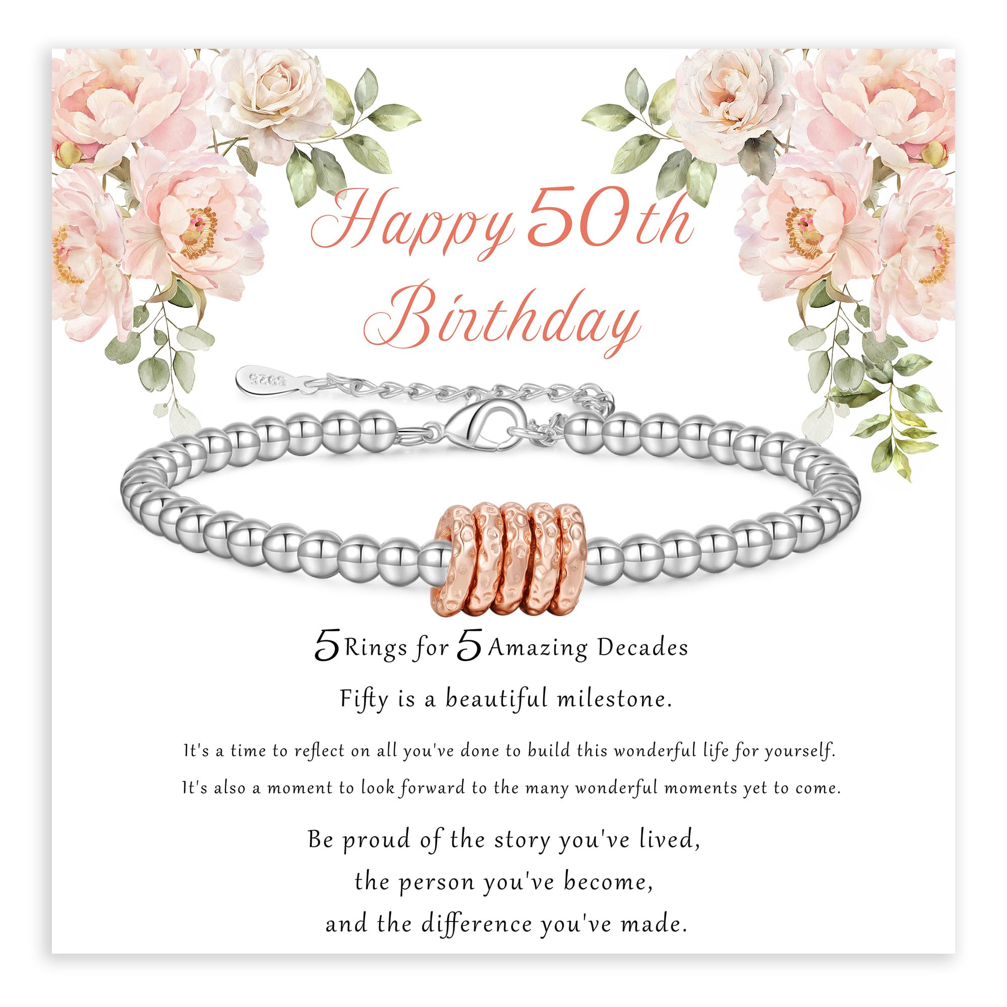 Unique 18th Birthday Gifts for Women Best Birthday Presents Ideas